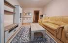 Apartament 2 camere complet renovat | Parc Carol | 5 min Metrou | 58mp - 1