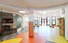 For Sale Educational Campus Baneasa, 12000sqm Land-School-Kindergarden - 26