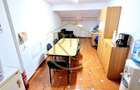 Oferim spre inchiriere spatii pentru birouri, zona Soarelui, Parcare privata - 10