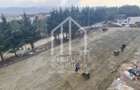 Apartament cu gradina - 3 camere - 61,5 mp + 50 mp gradina - 11
