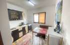 3 Camere-Decomandat-70 mp-Etaj Intermediar-Metrou Tineretului - 7