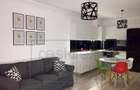 Apartament 3 camere, Buna Ziua, str. Mihai Romanul+Parcare - 2