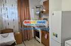 Apartament 38 mp | Bucatarie Open Space | Centrala | Parcare | - 1