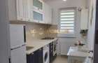 Garsoniera de inchiriat | Titan - Complex High Class | Centrala proprie - 3