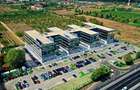 myhive Victoria Park – Birouri de inchiriat Baneasa, Bucuresti - 4