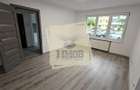 Apartament 2 camere cartier Terzian - 2