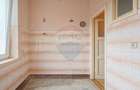 Apartament cu potențial investițional pe Dealul Cetății – Brasov - 7