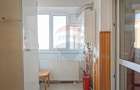 DE INCHIRIAT || 4 CAMERE || 92MP || ITC || ETAJ 2 - 20