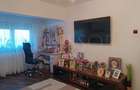 Faleza Nord-Apartament 2 camere 60 mp–Str.Pescarilor | Aproape de plajă - 2