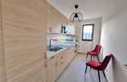 Inchiriere apartament 2 camere mobilat utilat Baneasa constructie 2024 - 4