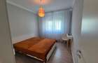 [Proprietar] Apartament 3 camere de închiriat  - 10