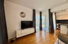 2 camere - BILCIURESTI, Aviatiei, Promenada, Herastrau - 7