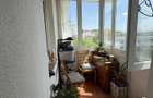 2 camere | Mobilat | Baneasa | Parc Herastrau | Piata Baneasa | 3 min - 6