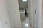 Apartament cu o cameră Lunca Cetătuii - 4
