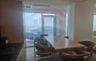 Apartament 3 camere cu terasa 50mp frontala spre mare în Namaia Nord - 7
