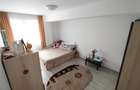 Apartament 2 Camere Panoramic Residence | Finalizat 2023 - 5