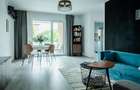 Apartament Spațios & Cosy | 2 Camere | Grand Hill Residence | Pet-Friendly - 7