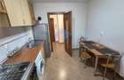 Apartament 2 camere, FSEGA - 6