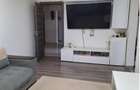 oferim spre vanzare apartament 4 camere Veteranilor - 1