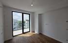 BANEASA  STEJARII THE IVY APARTAMENT 3 CAMERE TERASA 19MP - 8