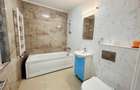 CASA 5 CAMERE | OTOPENI | DN1 | METROU | PARCARE | - 10