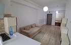 PACURARI PETRU PONI 2 CAMERE 44 MP MOBILAT BLOC 2016   COD  161498 - 7