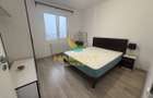 Apartament Decomandat Cu Parcare Dimitrie Leonida - 2