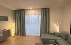 REA1027700 Apartament 2 camere Nusco Faza 2 Premium Living - 3