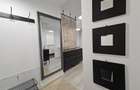 Apartament 1 camera complex Freya Home - Family Market Bucium - 6