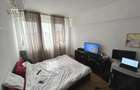 Apartament 2 camere - 3 min metrou 1 Decembrie 1918 - 2