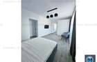 Garsoniera de vanzare, zona Nord, 34.99 mp #16431 - 4
