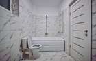 London Residence Suceava! Apartament 2 camere! - 8