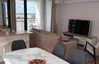 Apartament de 3 camere, 85 mp, parcare, centrala, balcon, Buena Vista Băneasa - 2