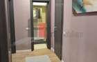 Inchiriere apartament 2 camere Novum Invest Grozavesti-Pet Friendly - 4