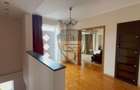 Casa S+P+1E+M Valu lui Traian 8 camere 3 bai 1 balcon 4 terase garaj teren 1216m - 6