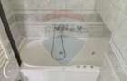 Apartament cu 3 camere de închiriat - 11