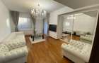 Apartament 2 camere Herastrau // Str. Gafencu // Grand Residence - 2