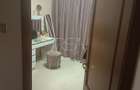 4 camere - decomandat - parcare + boxa - 18