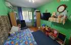 Apartament 4 camere, etaj 1, centrala proprie, zona Dacia - 18