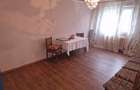 Gradinari-ICG-3 Camere Decomandat-bloc 80' - 1