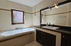 Apartament 2 camere 65mp,Andrei Muresanu, Hotel Cabrio_PET FRIENDLY - 7