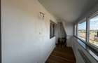 Apartament 3 camere, zona Modern, 0% comision - 15