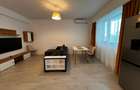 Apartament Nou de Închiriat - 2 camere la 6-7 minute de metrou Pacii - 8