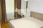 Apartament 2 camere Aviatiei | Imobil 2020 - 3