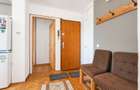 Apartament 3 camere | Zona Olimpia - Stadion | Pet Friendly - 16