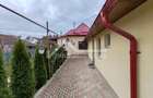 Casa individuala, 100 mp utili, 242 mp teren, Str. Trandafirilor - 4