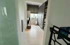 Apartament 4 camere de vanzare in Sopor, Cluj Napoca - 8