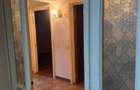 Tomis II | 3 camere decomandate | Garaj propriu | Boxă - 8