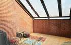 Prima Închiriere Vilă de LuxRenovată Integral în Exclusivistul Ibiza Club Pipera - 15