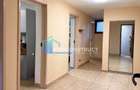Casa individuala | Bogdanestilor | 280 mp | 500 mp teren | Comision 0% - 26